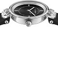 Часы Plein Sport PSLEA0124 фото 3