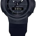 Часы Casio G-Shock AW-500BB-1E фото 7