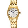 Часы Seiko Conceptual Series Dress SWR040P1