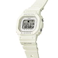 Часы Casio G-Shock GLX-S5600-7BDR (GLX-S5600-7B) фото 3