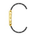 Часы Anne Klein 5012GPBK фото 3