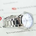 Часы Festina Boyfriend F16790/B фото 3