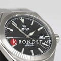 Часы Cover Iconosteel CO213.01 фото 2