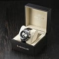 Часы Earnshaw ES-8094-01 фото 2