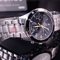 Часы Casio Edifice EFV-540D-1A9VUDF (EFV-540D-1A9) фото 2