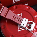 Часы Casio G-Shock GBA-800EL-4A фото 10