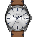 Часы Diesel DZ1903