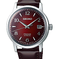 Часы Seiko Presage SRPE41J1