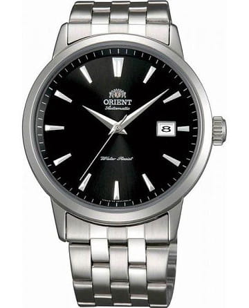 Orient ER27009B (FER27009B)