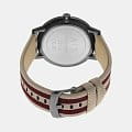 Оригинальные часы Armani Exchange Armani Exchange Cayde AX2759 кварцевые калибр механизма  общий вид