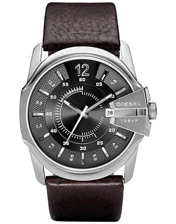 Diesel MS9 Chrono DZ1206