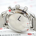 Часы Seiko Conceptual Series Sports SSB413P1 фото 7