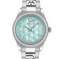 Часы Philipp Plein Queen PWCDA0424