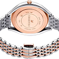 Часы Swarovski Crystalline Aura 5644075 фото 11