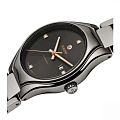 Часы Rado True Automatic Diamonds R27057712 фото 2