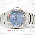 Часы Candino Elegance C4753/4 фото 4