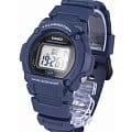 Часы Casio Collection W-219H-2AEF фото 5