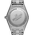 Часы Breitling Chronomat Automatic 36 A10380101C1A1 фото 4