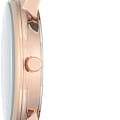 Anne Klein 1412WTRG