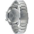 Часы Casio Edifice ECB-S100D-1A фото 4