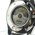 Часы Certina DS Action Day-Date Powermatic 80 C032.430.16.051.00 фото 6