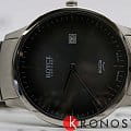 Часы Boccia Titanium Circle-Oval 3645-04 фото 6