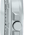 Часы Casio Collection MTP-VD01L-2BVUDF (MTP-VD01L-2B) фото 6