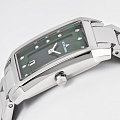 Часы Jacques Lemans 1-2189K фото 3