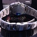 Часы Casio Edifice EFA-120D-1A фото 5