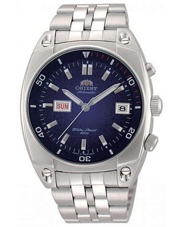 Orient EM60001D (FEM60001D)