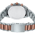 Часы Casio Edifice EFR-S572GS-1A фото 2