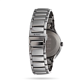 Часы Rado True Automatic Diamonds R27057712 фото 5