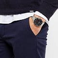 Часы Casio Edifice EFV-540D-1AVUDF (EFV-540D-1A) фото 2
