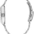 Часы Lee Cooper LC07610.590 фото 2