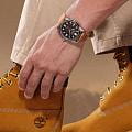 Timberland TDWGB0041204