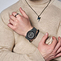 Часы D1 Milano Polychrono PHBJ04 фото 4