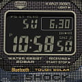 Часы Casio G-Shock GMW-B5000TCF-2 фото 13