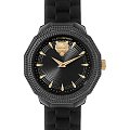 Часы Plein Sport Dynasty PSOBA0323