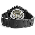 Часы Pierre Lannier Automatic 325C439 фото 9