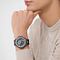 Часы Philipp Plein Plein Chrono Royal PWLFA0125 фото 4