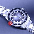 Rado R32105153 наручные мужские часы застежка крупным планом