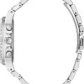 Часы Guess Ladies Jewelry GW0320L1 фото 3
