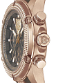 Часы Plein Sport Hurricane PSDBA0623 фото 2