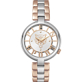 Часы Plein Sport Tiger Luxe PSMBA0423