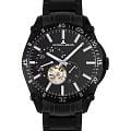 Часы Jacques Lemans Derby 1-2201F