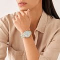 Часы Fossil Neutra ES5216 фото 2