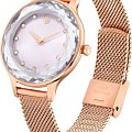 Часы Swarovski Octea Nova 5650011 фото 9