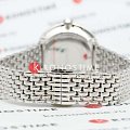 Часы Swarovski Certa 5673022 фото 6