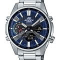Часы Casio Edifice ECB-S100D-2A