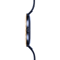 Часы Obaku V252LXSLML фото 3